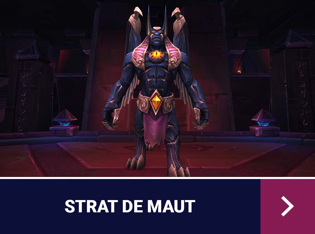 maut-strat-boss