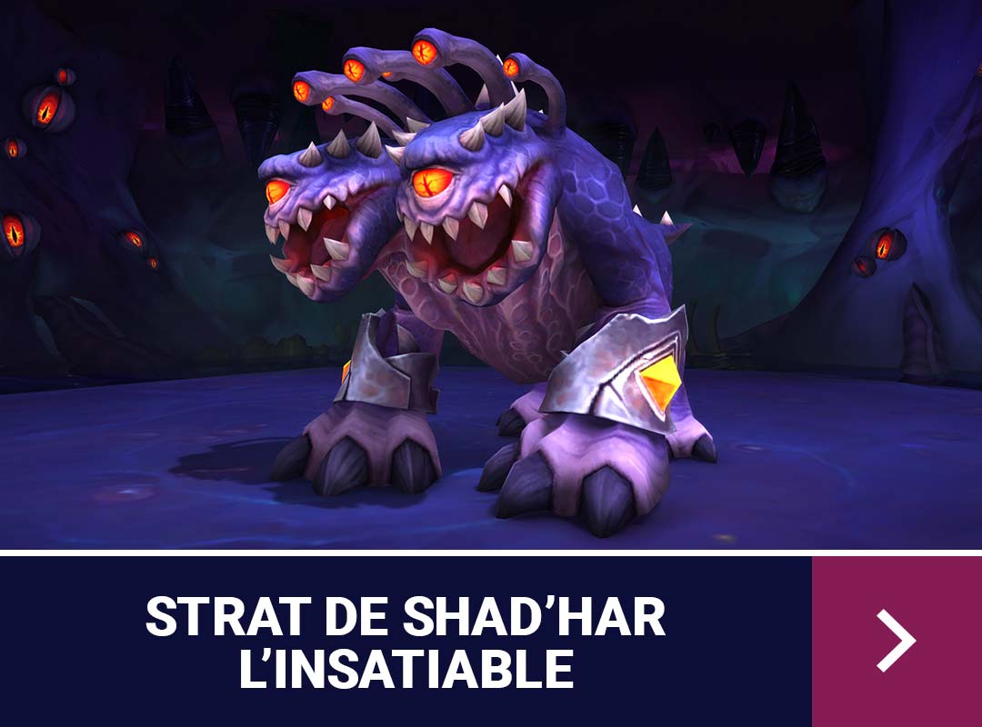 shad'har-strat-boss