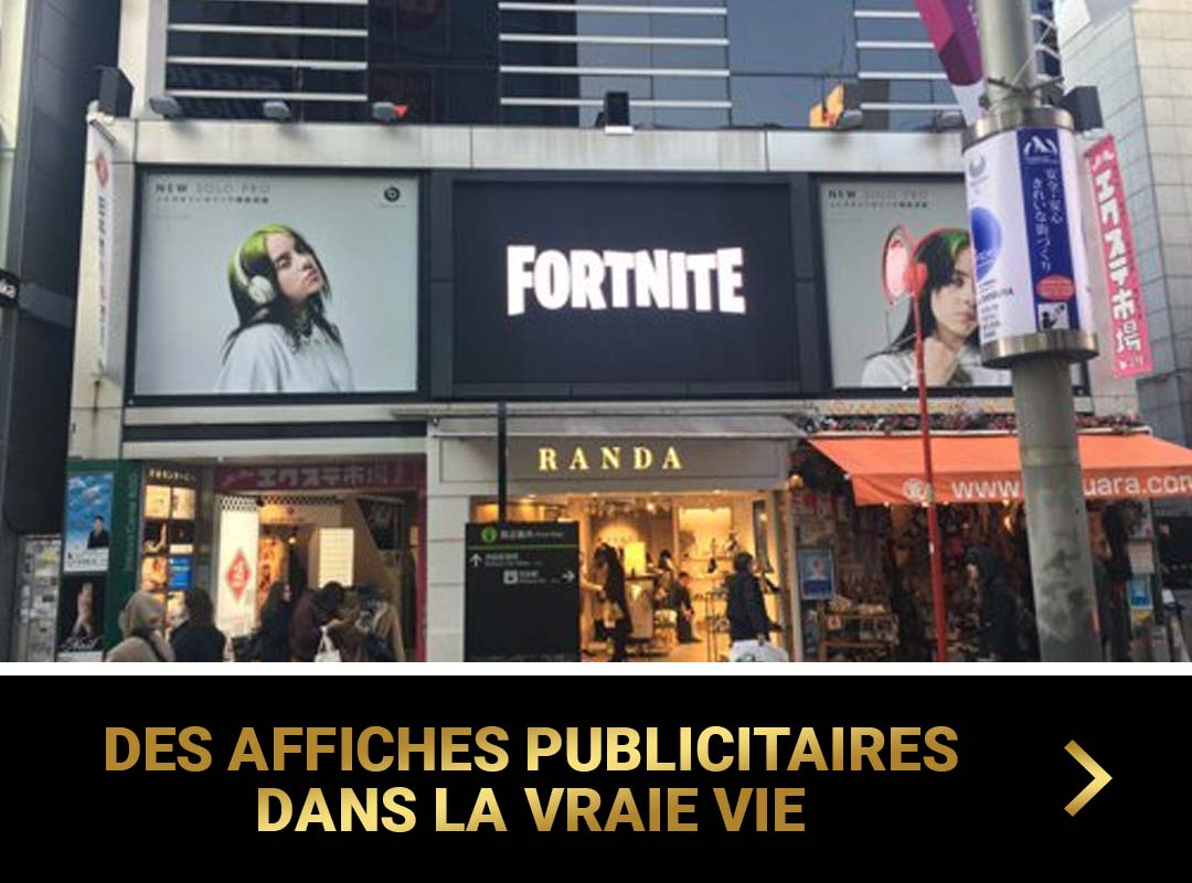 fortnite-saison-2-teasing-vraie-vie