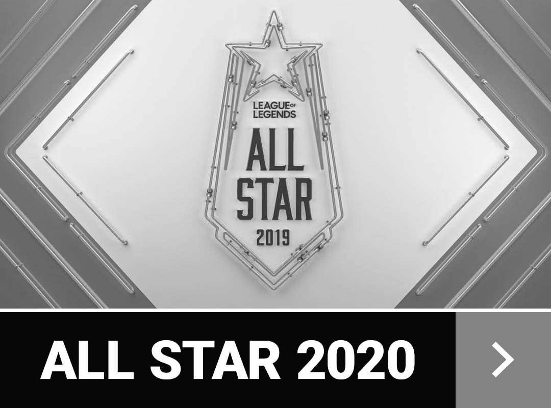 all-stars-2020-lol