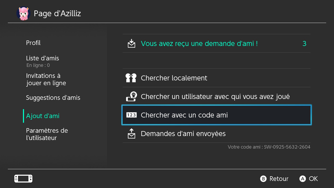 Animal Crossing New Horizons Dodo Code Et Code Ami Inviter Des Amis Et Joueurs Sur Votre Ile Breakflip Actualite Guides Et Astuces Esport Et Jeu Video - roblox shinobi life new codes version 0925