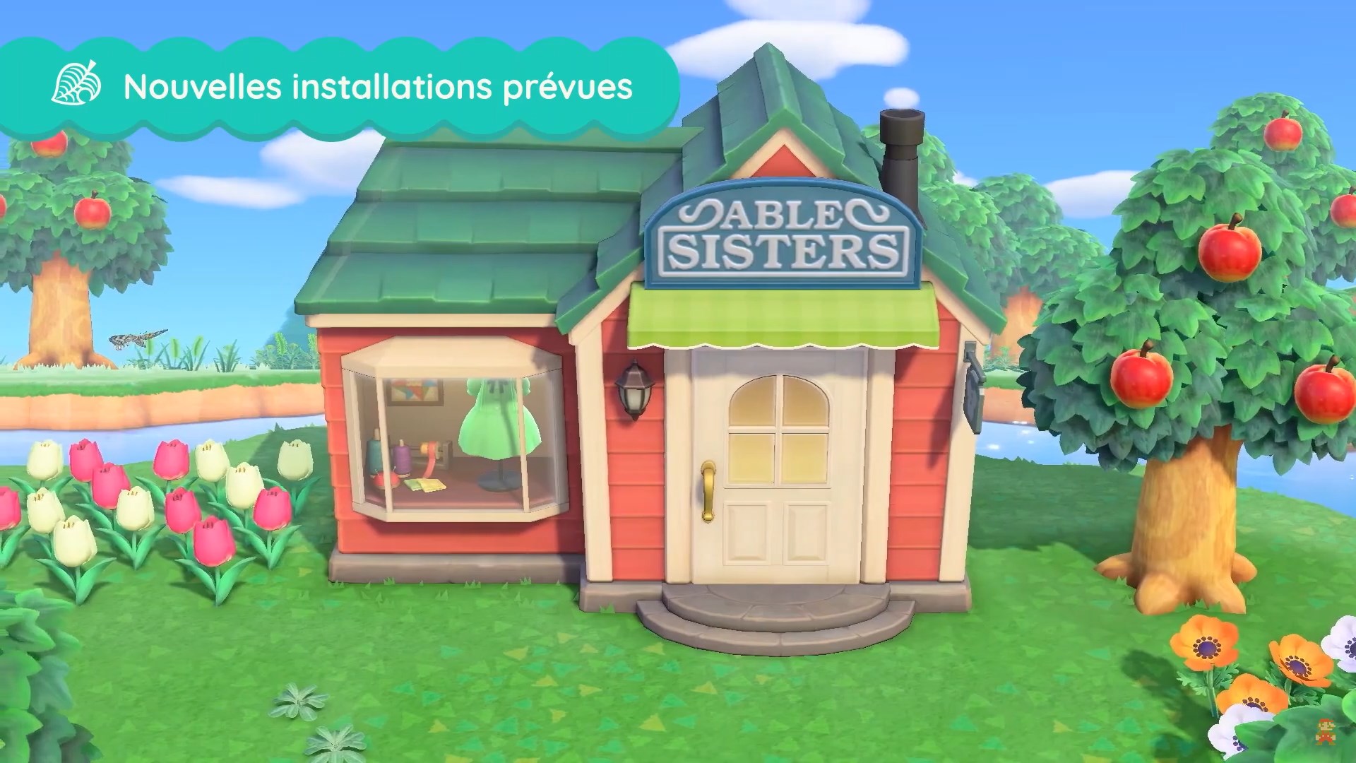 atelier-couture-animal-crossing-new-horizons