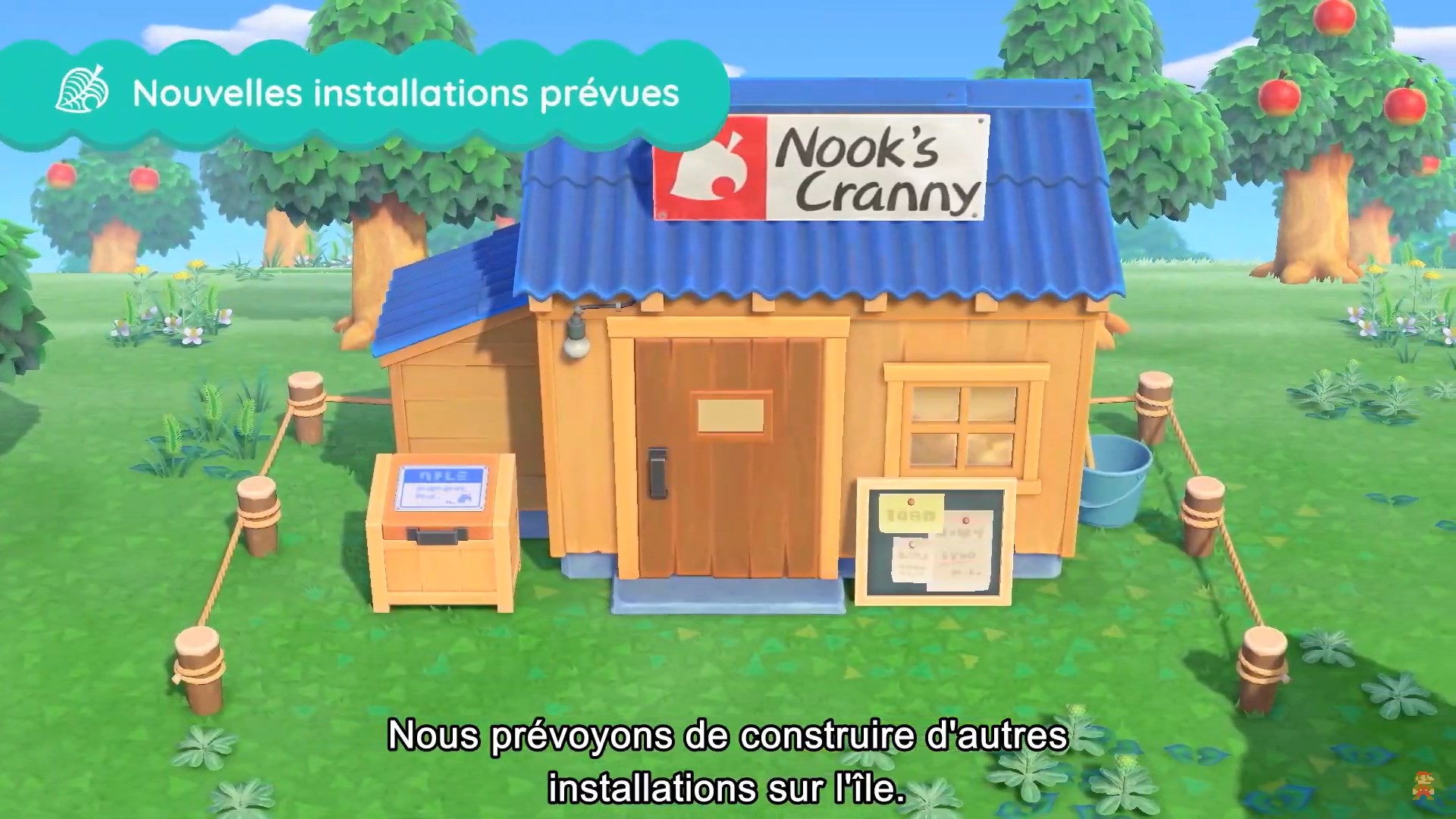 meuble-boutique-animal-crossing-new-horizons