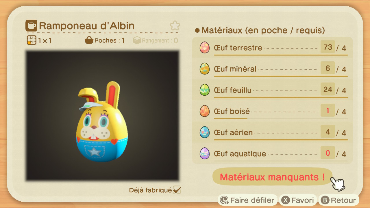 animal-crossing-plan-bricolage-paques-oeuf