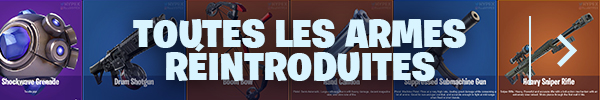 fortnite-armes-reintroduites