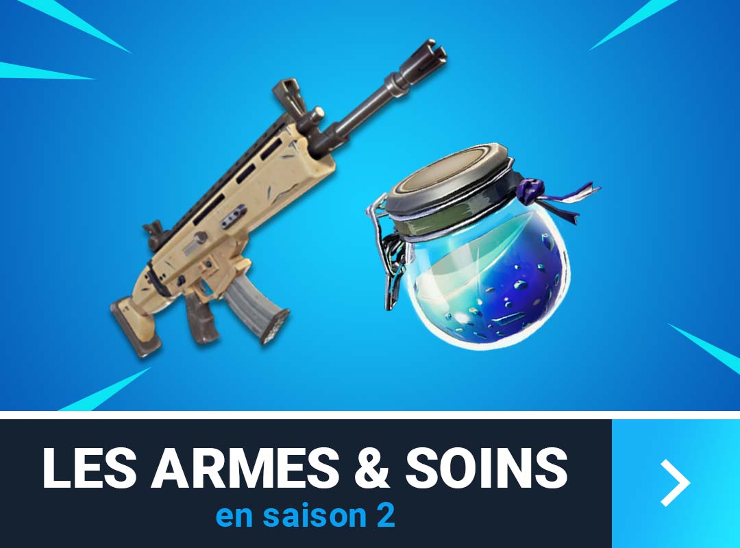 arme-soin-fortnite-saison-2