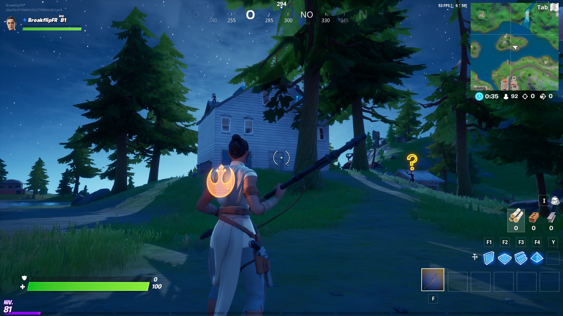 fortnite-bases-espionnage-coffre-1