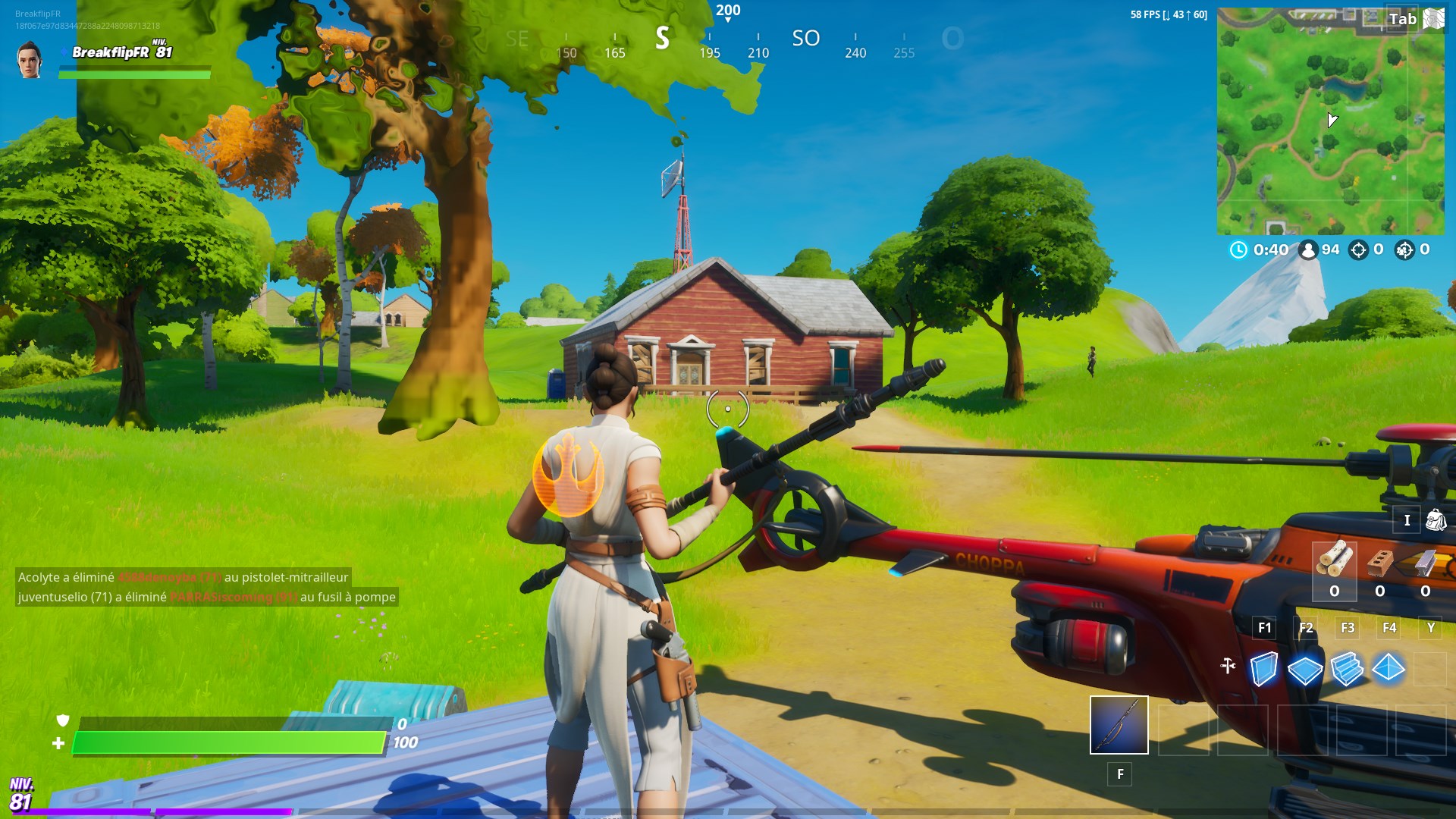 fortnite-bases-espionnage-coffre