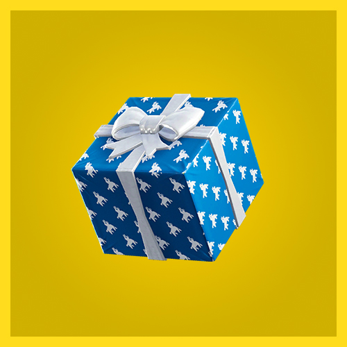 fortnite-cadeaux