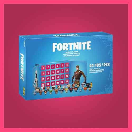 fortnite-calendrier-avent