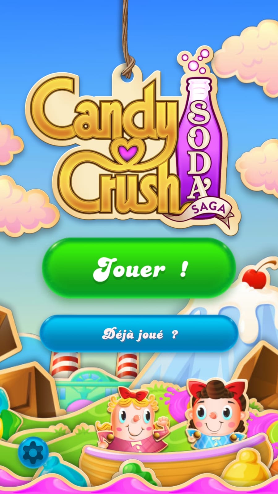 installer-telecharger-candy-crush-soda-saga