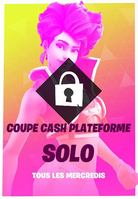 coupe-cash-solo-plateforme-tournoi