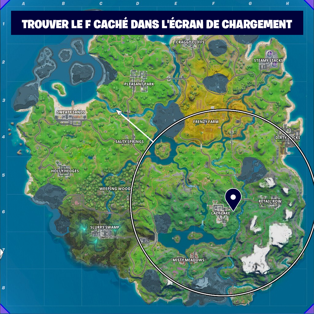 fortnite-trouver-f-chargement
