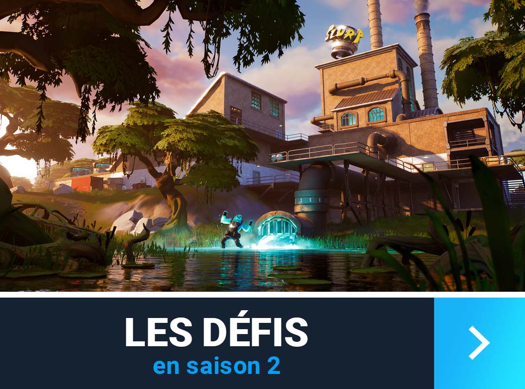 defis-fortnite-saison-2