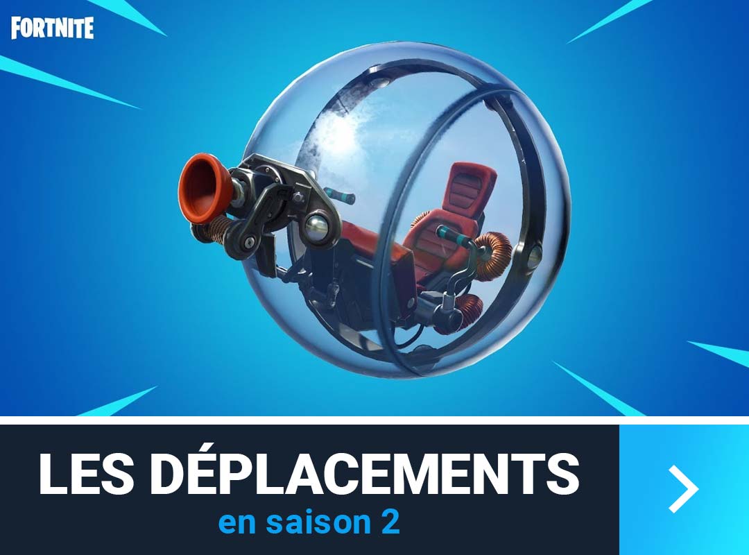 vehicule-fortnite-saison-2