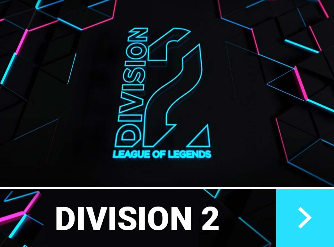 division-2-lol