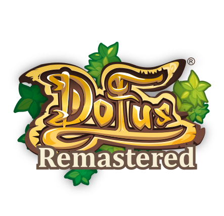 dofus-remastered