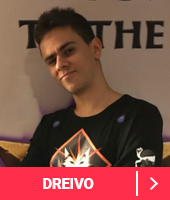 dreivo-coach-hearthstone