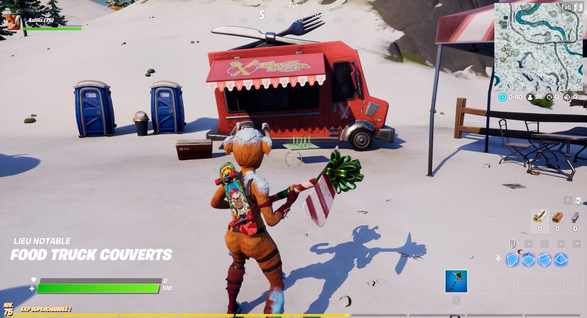 food-truck-couverts-fortnite