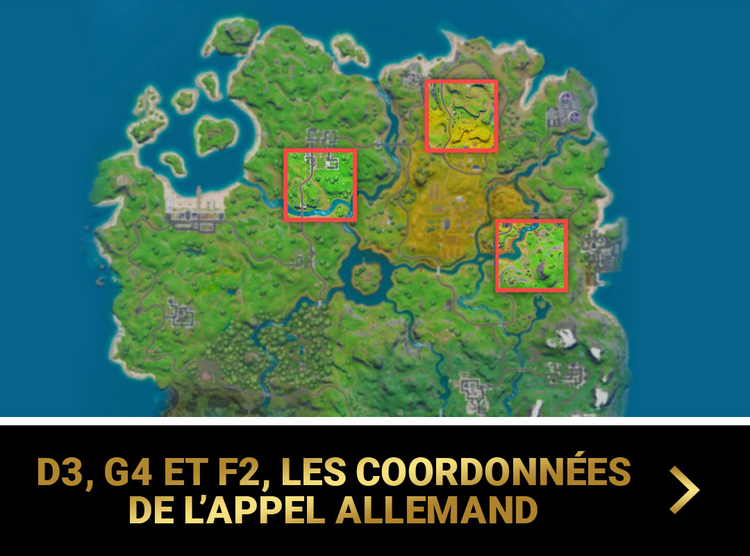 fortnite-saison-2-coordonnees-localisation