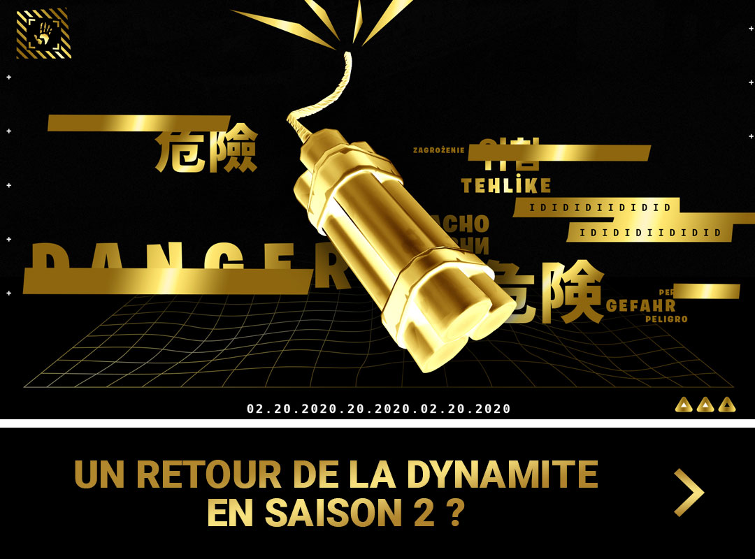 fortnite-saison-2-dynamite