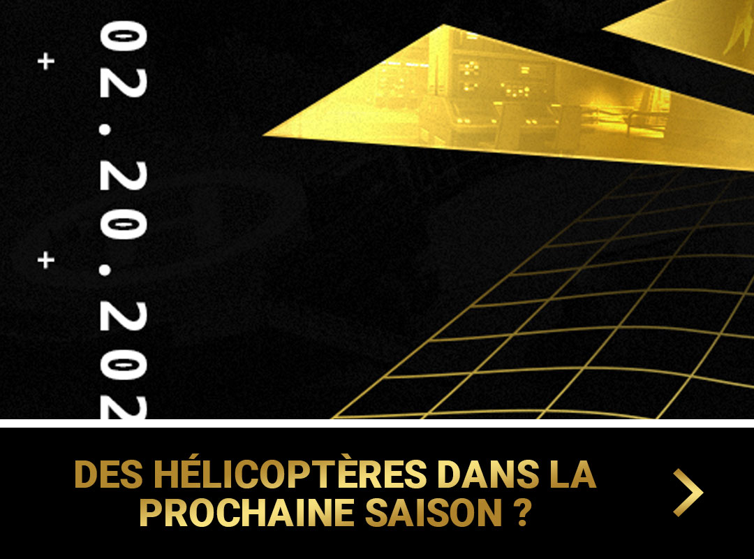 fortnite-saison-2-helicoptere