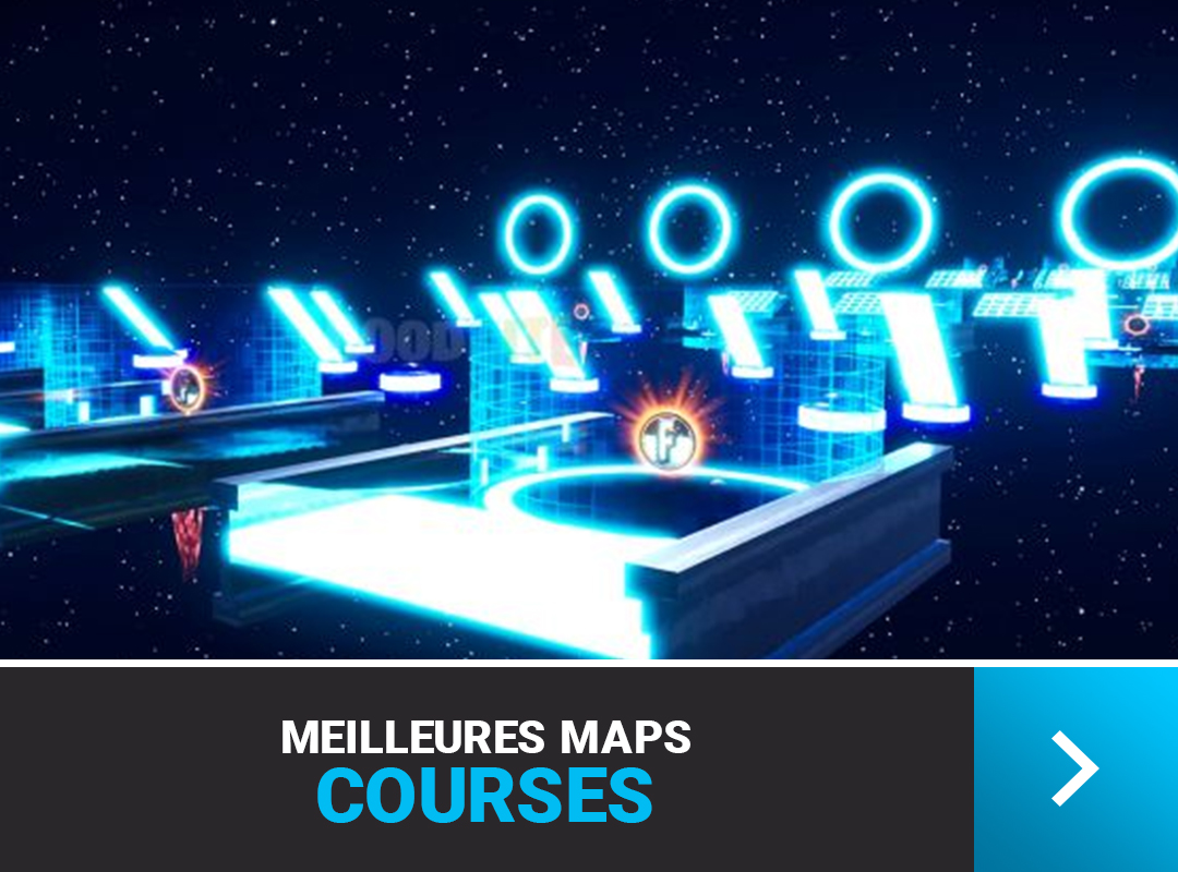 meilleures-maps-creatives-fortnite