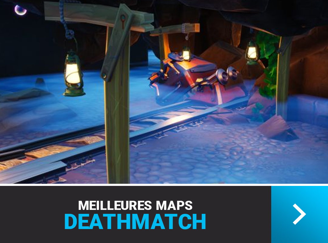 meilleures-maps-creatives-fortnite