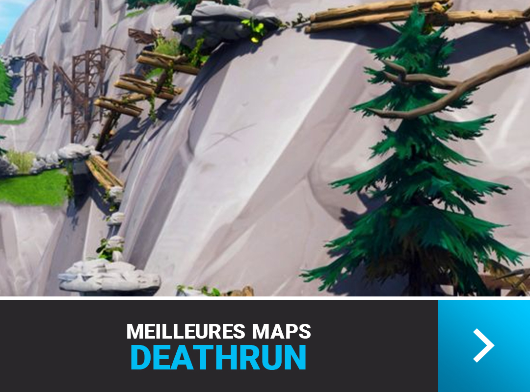 meilleures-maps-creatives-fortnite