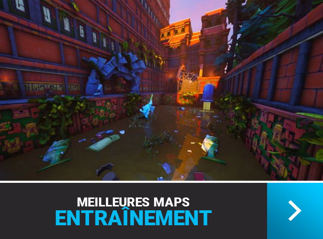 meilleures-maps-creatives-fortnite