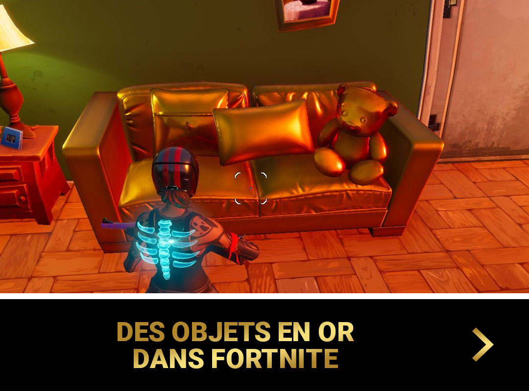 fortnite-saison-2-objets-or