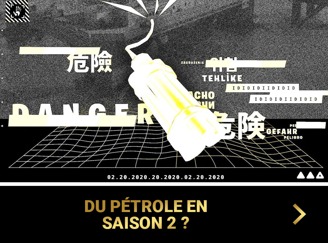 fortnite-saison-2-petrole