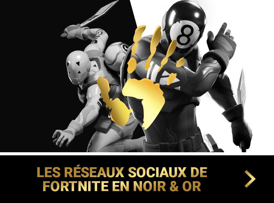 fortnite-saison-2-reseaux-sociaux