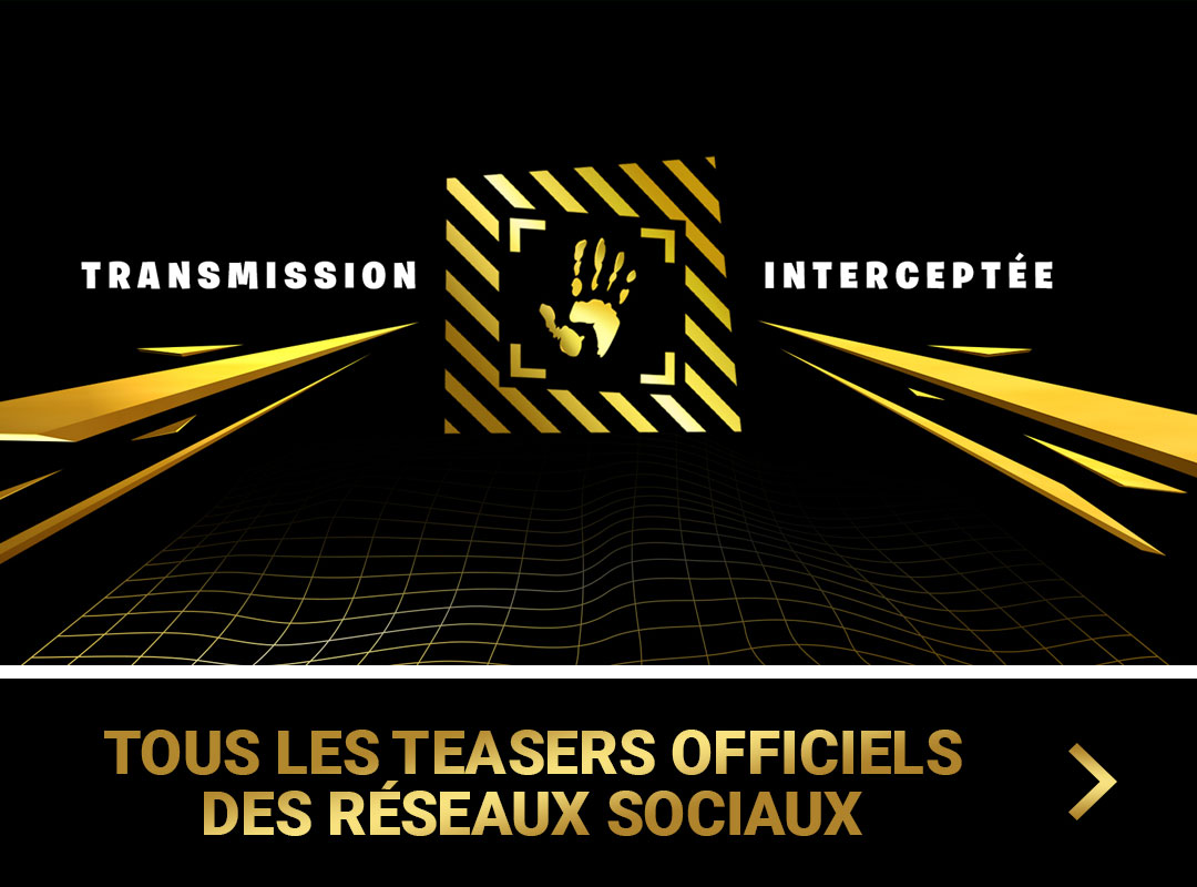 fortnite-saison-2-teaser-twitter