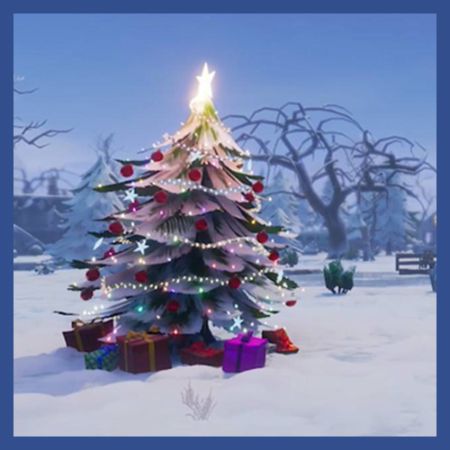 fortnite-retrospective-noel