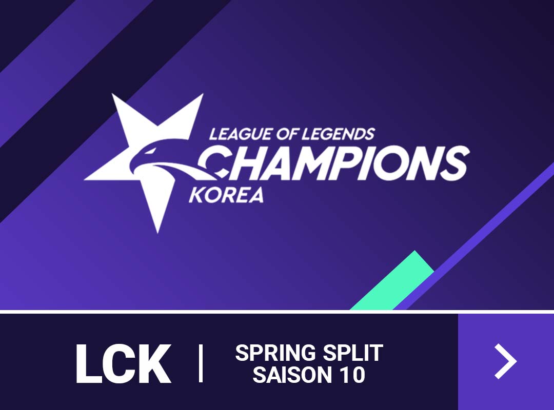 split-spring-LCK