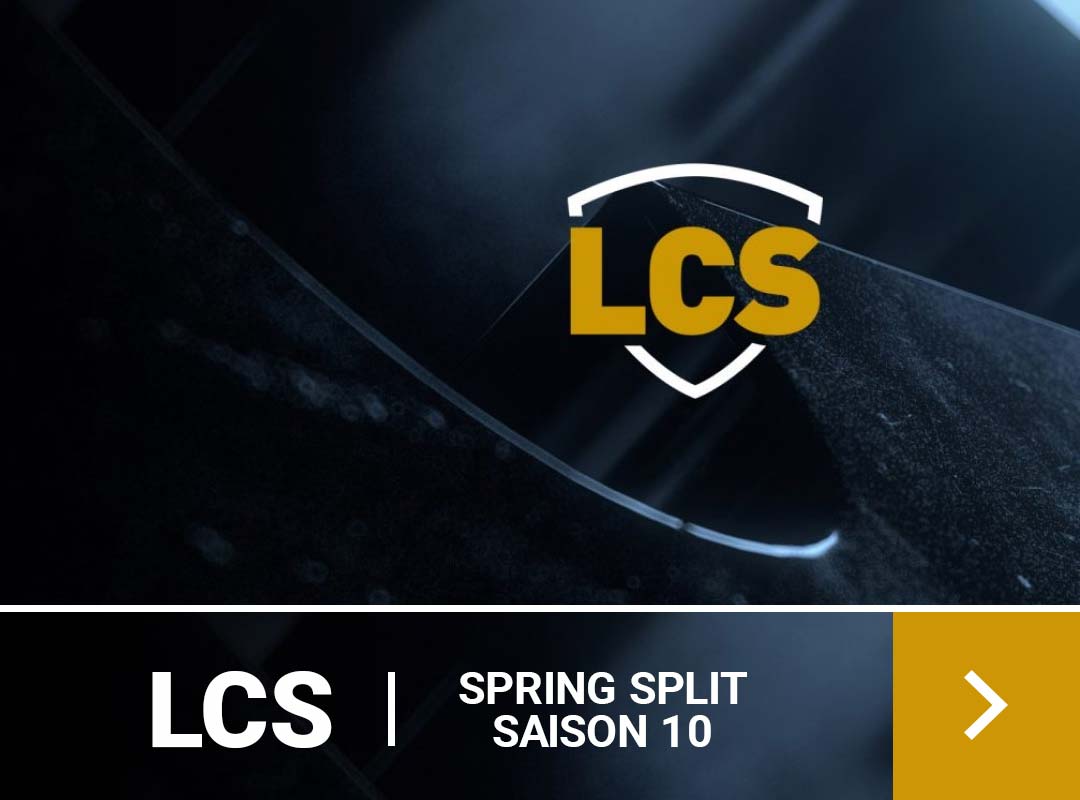 spring-split-LCS