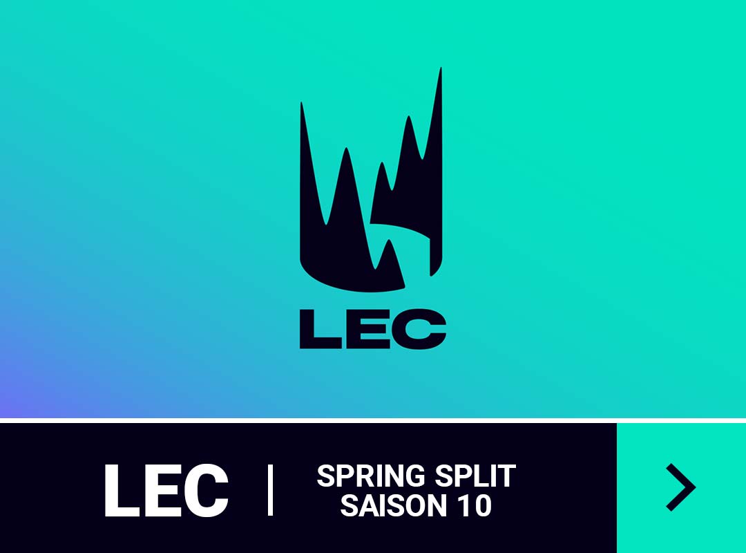 spring-split-LEC