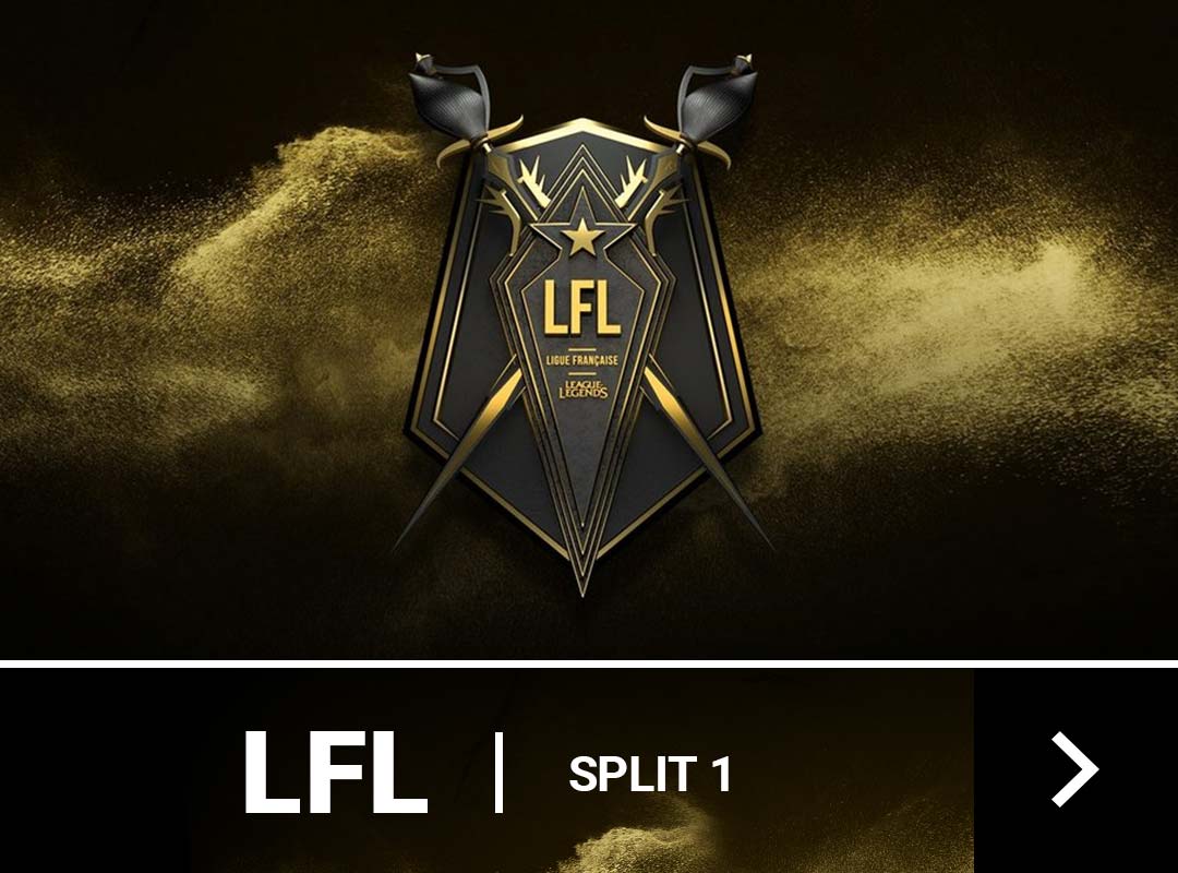 split-1-LFL
