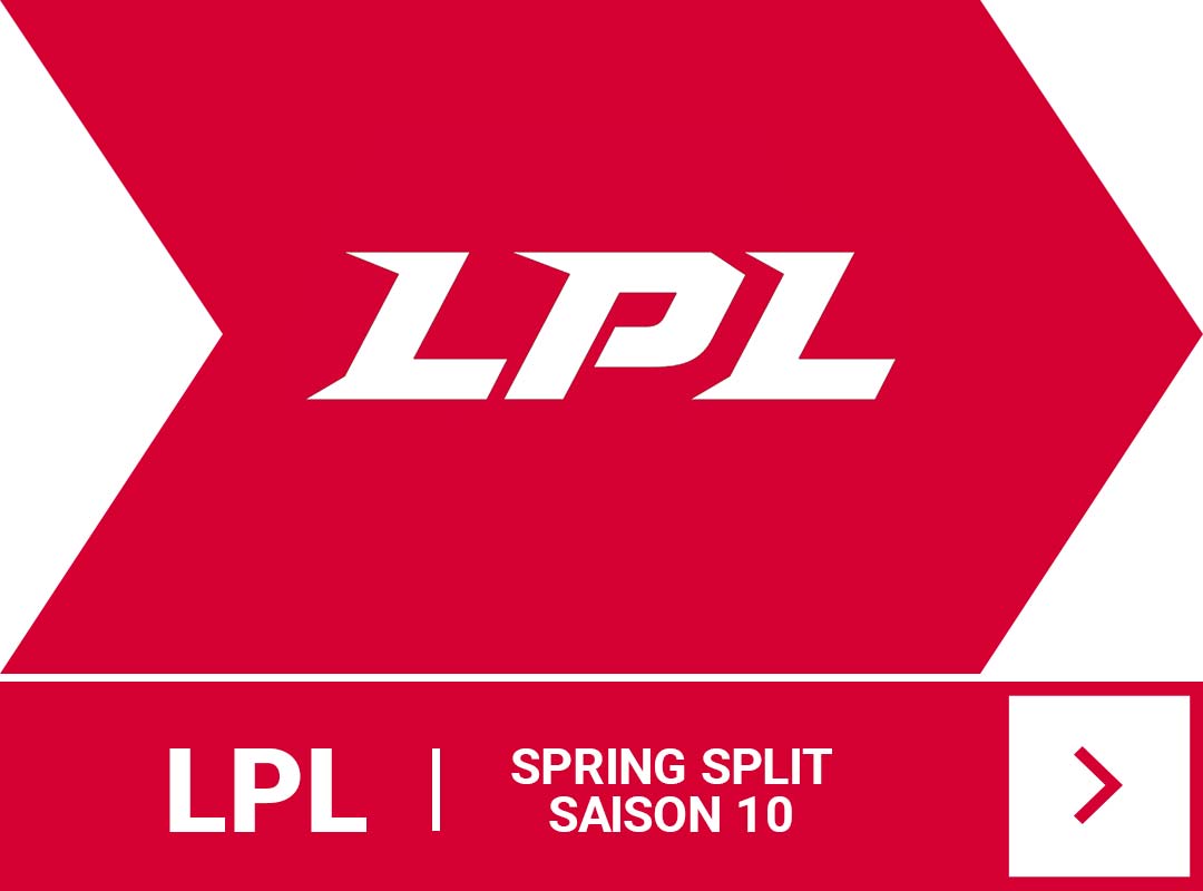 split-spring-LPL