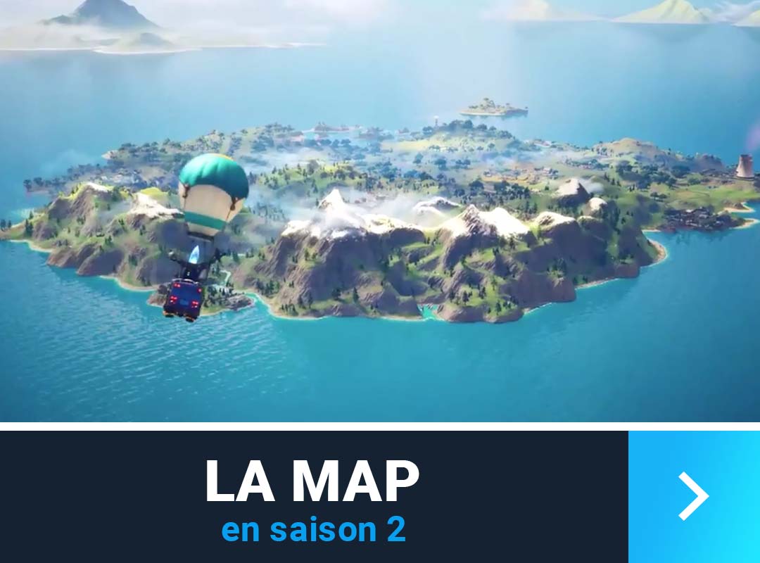 carte-fortnite-saison-2