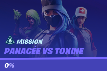 mission-panacee-toxine