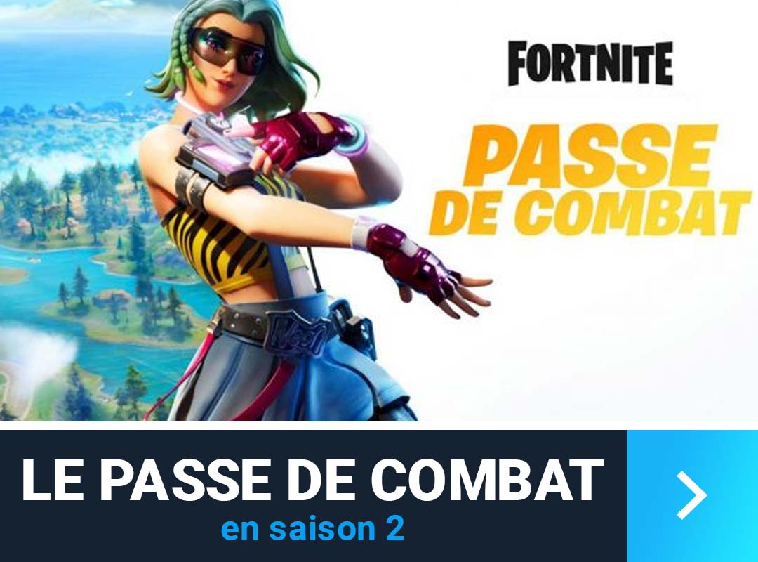 passe-combat-fortnite-saison-2