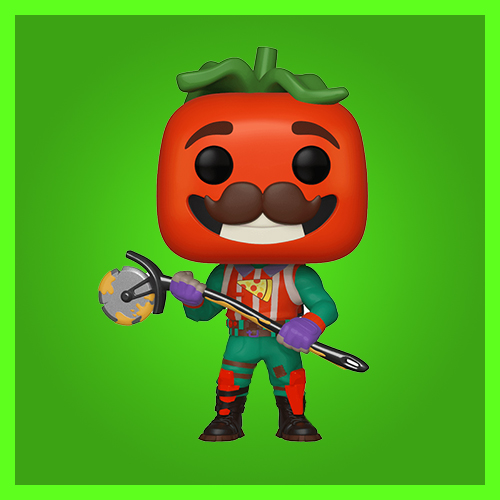 pop-fortnite-noel