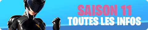 fortnite-saison-11-date-sortie-map