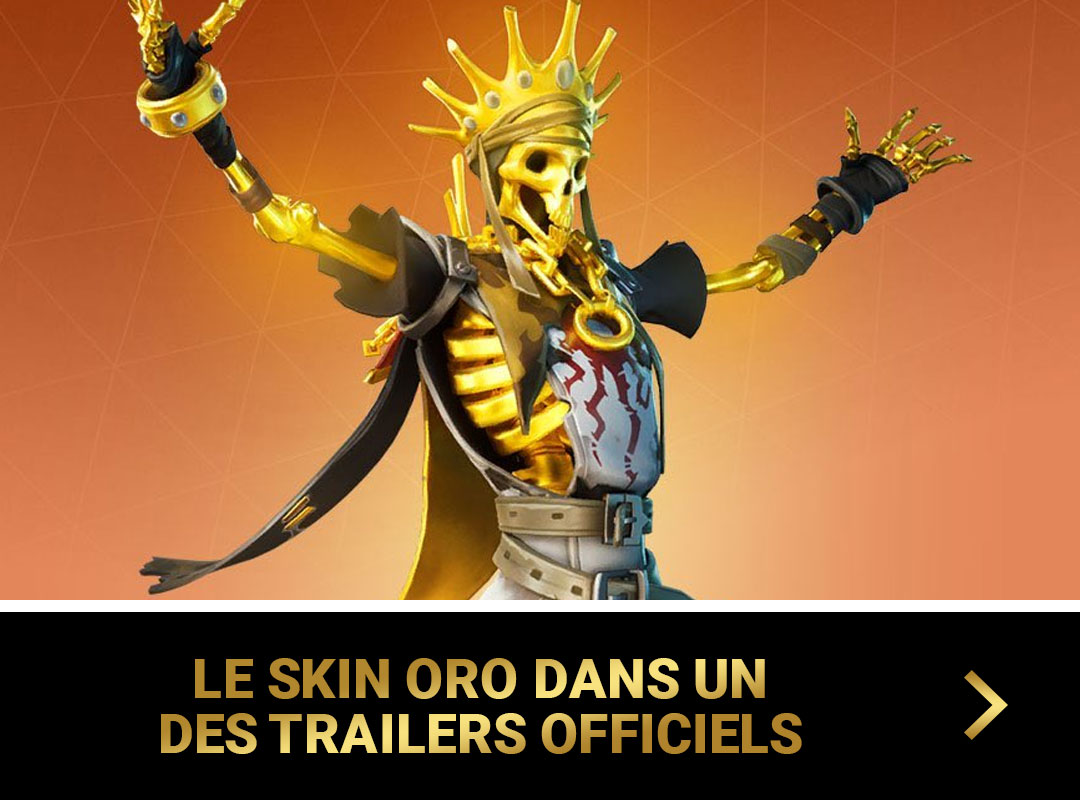 fortnite-saison-2-skin-oro