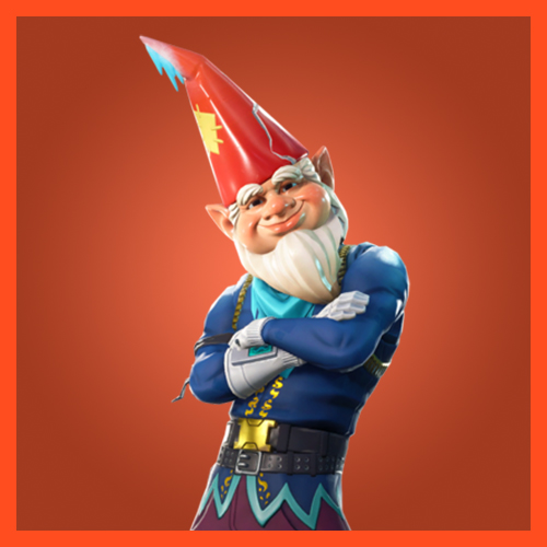 ronchon-skin-fortnite-noel