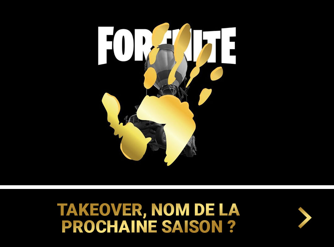 fortnite-saison-2-takeover-nom-teasing