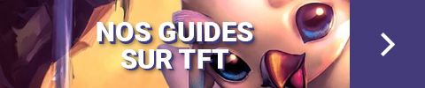 guides-tft