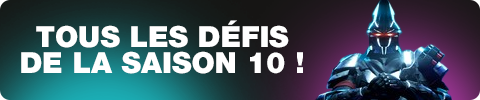 fortnite-tous-les-défis-saison-10